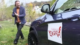 Deutsche Sexgeschichten Vol.3