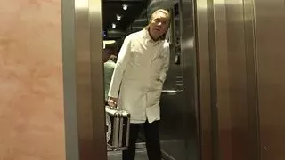 Extremer Fick fur Amateurschlampen Vol.4