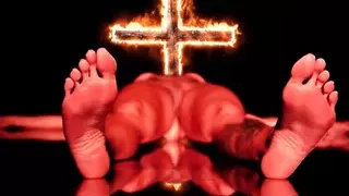 Real life Hentai -  ALYA &  STARK