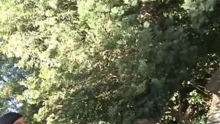 HARD COCKS Vol.3 (Full Movie)