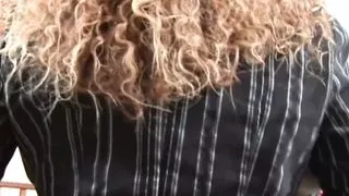 EBONY DREAMS Vol.3 (Full Movie)