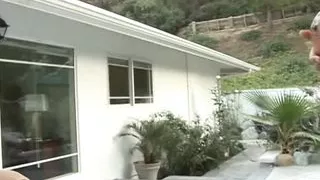 Black Paradise (Full Movie)