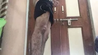 Two lisbean fuck in a pussy boobs on a public road suck cock pussy #ass #pussy #fuck