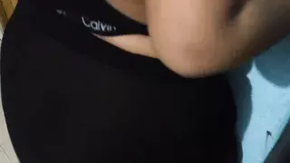 Indian Hot Mom - Hindi Sex