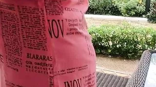 Goa Trip Visit Videos