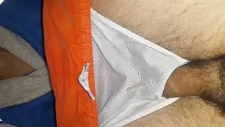 Put that tongue of yours to work