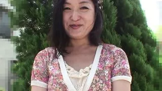 grandmother fucks young cock hard