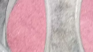 Mrs Freaky OG Dirty Panty