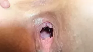 Gatorade for Master Satan's Cunt