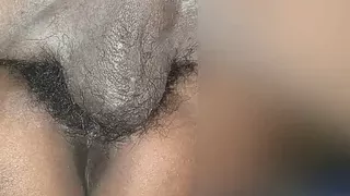 Long time Tak padosi ki chudai