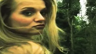 Pleasure - (FULL MOVIE)