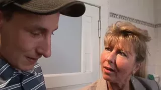 Cougars 4 Sex - Episode 7