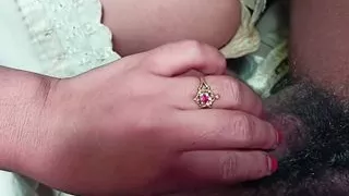 Miss World in my room 18yrs old