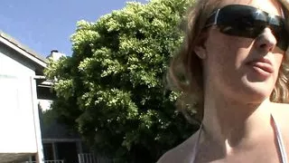 Sugar Daddy Tales Vol.2 (Full Movie)