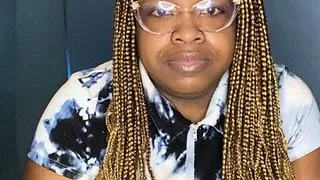 FEMDOM ass and boob lover