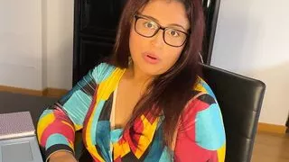 JOI IN SPANISH Your Perverted Secretary Makes You Cum!