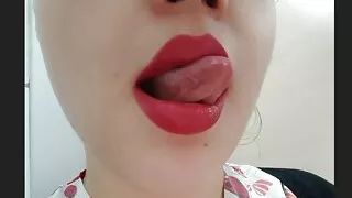 Turbanli Woman Azmis Looking For Fantasy Turkish Milf