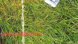 Amateursex, Massage, Masturbation, Wild ficken