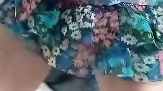 If you're not the one