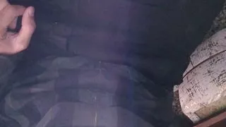 Twink gay first orgasm