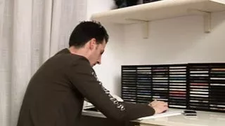 Stepdad Pig and sweet licks! (Full Movie-HD Version)