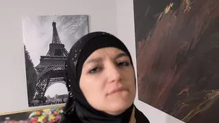 Great sex after great shopping