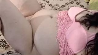 Step son in law fucking indian bbw step mother in law, desi saas daamad choot chudai xxx hardcore sex