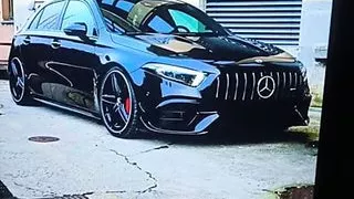 Perfect Babe Is Getting Naked At The Beach