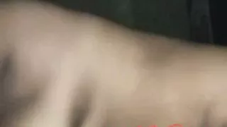 New Desi telgu bhabhi rendam sexx hard