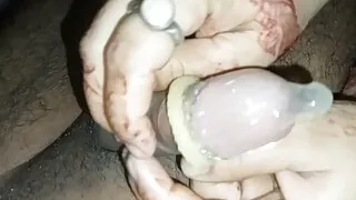 Real Mast chudai home.