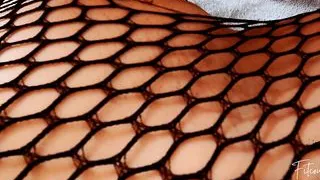 My hubby enjoy to lisck my delicious pussy