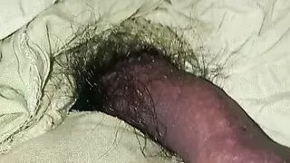 Chunky Milf Locks Her Husband So She Can Fuck A Younger Guy