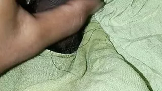 Miss Raquel Loves Getting It On With Johnny The Kid In Dance Room