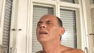 Fat German Sluts - Episode 3