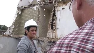 XXXL German Love - Episode 5