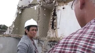 XXXL German Love - Episode 6