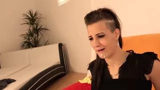 Hard Cocks for German Bitches - Episode 2