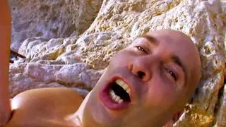 Lovely German Blowjobs - Episode 2