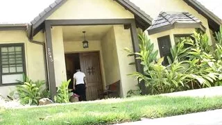 Sluts Ready to Fuck! Vol.1 (Full Movie)