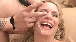 Wild Sluts Made in USA Vol.2 (Full Movie)