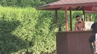 Sluts Ready to Fuck! Vol.3 (Full Movie)