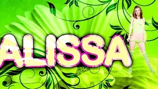 Please Destroy My Ass Vol.1 (Full Movie)