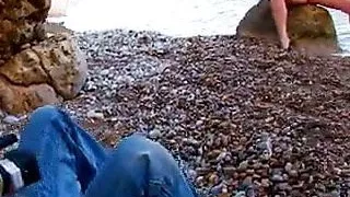 TAKE MY COCK! Vol.1 (Full Movie)