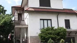 Big Dick Stepdads and Busty Stepmom! (Full Movie-HD Version)