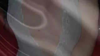 Fernanda Soares Jerk off and cum