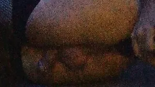 Großes Spielzeug Hände frei Sperma zweimal