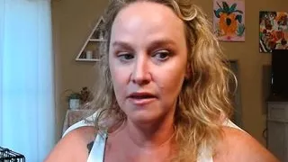 Dee Siren says what to do if you get a girl pregnant!