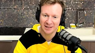 Do you like Bee Porn?