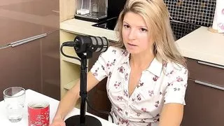 18 Jahre, Blonde Frauen, Europäischer Sex, Lustiger Sex, Alt, Muschi