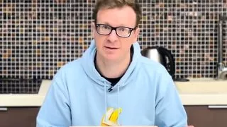 Male pornstars are killing their dicks with ED injections